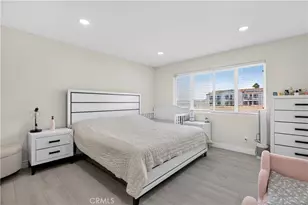 1344 5th, Glendale, CA 91201 - Photo 15