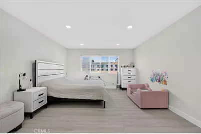 1344 5th #16, Glendale, CA 91201 - Photo 17