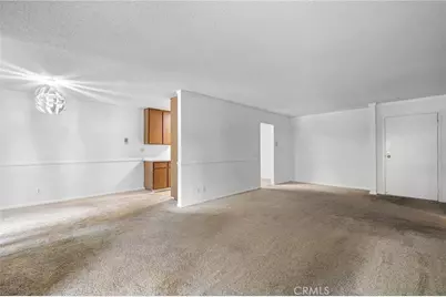 320 E Stocker #107, Glendale, CA 91207 - Photo 9