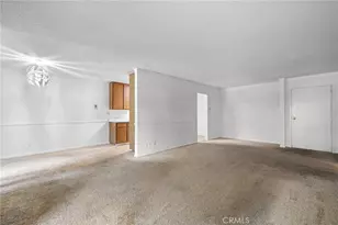 320 E Stocker, Glendale, CA 91207 - Photo 9