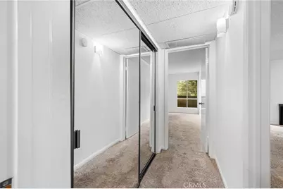 320 E Stocker #107, Glendale, CA 91207 - Photo 23