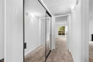 320 E Stocker, Glendale, CA 91207 - Photo 23