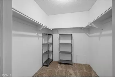 320 E Stocker #107, Glendale, CA 91207 - Photo 27