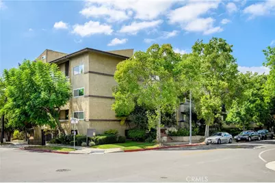 320 E Stocker #107, Glendale, CA 91207 - Photo 1