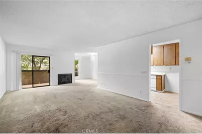 320 E Stocker #107, Glendale, CA 91207 - Photo 5
