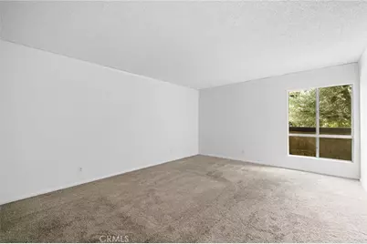 320 E Stocker #107, Glendale, CA 91207 - Photo 25