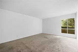 320 E Stocker, Glendale, CA 91207 - Photo 25