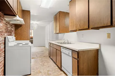 320 E Stocker #107, Glendale, CA 91207 - Photo 19