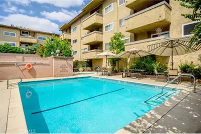 320 E Stocker #107, Glendale, CA 91207 - Photo 31