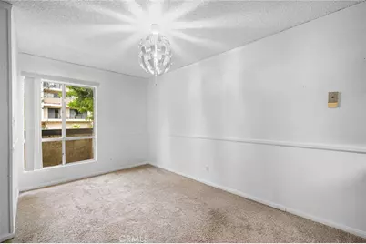 320 E Stocker #107, Glendale, CA 91207 - Photo 15