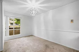 320 E Stocker, Glendale, CA 91207 - Photo 15