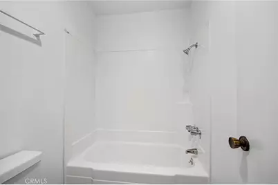 320 E Stocker #107, Glendale, CA 91207 - Photo 29