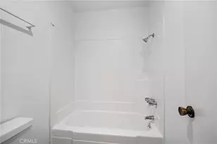 320 E Stocker, Glendale, CA 91207 - Photo 29