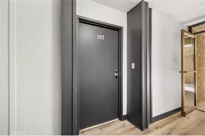 320 E Stocker #107, Glendale, CA 91207 - Photo 3