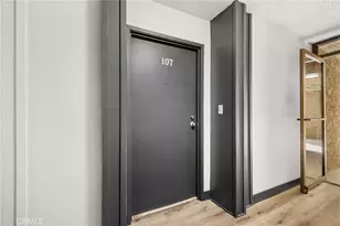 320 E Stocker, Glendale, CA 91207 - Photo 3