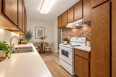 320 E Stocker #107, Glendale, CA 91207 - Photo 17