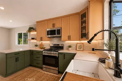 2117 Grant Avenue #1, Redondo Beach, CA 90278 - Photo 15