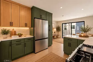 2117 Grant Ave, Redondo Beach, CA 90278 - Photo 11