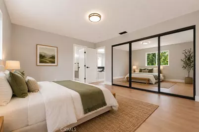 2117 Grant Avenue #1, Redondo Beach, CA 90278 - Photo 25