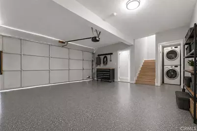 2117 Grant Avenue #1, Redondo Beach, CA 90278 - Photo 33