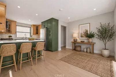 2117 Grant Avenue #1, Redondo Beach, CA 90278 - Photo 13