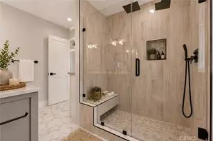 2117 Grant Ave, Redondo Beach, CA 90278 - Photo 25