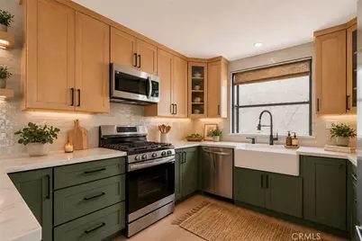 2117 Grant Avenue #1, Redondo Beach, CA 90278 - Photo 1