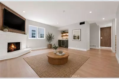 2117 Grant Avenue #1, Redondo Beach, CA 90278 - Photo 7