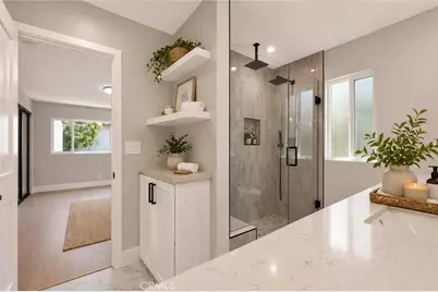 2117 Grant Avenue #1, Redondo Beach, CA 90278 - Photo 29