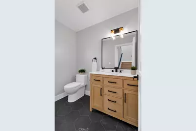 2117 Grant Avenue #1, Redondo Beach, CA 90278 - Photo 11