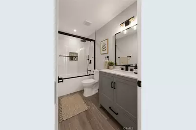 2117 Grant Avenue #1, Redondo Beach, CA 90278 - Photo 19
