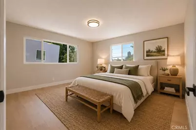 2117 Grant Avenue #1, Redondo Beach, CA 90278 - Photo 23