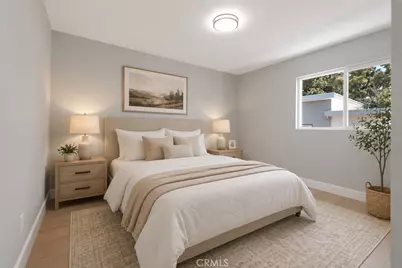 2117 Grant Avenue #1, Redondo Beach, CA 90278 - Photo 21