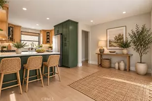 2117 Grant Ave, Redondo Beach, CA 90278 - Photo 7