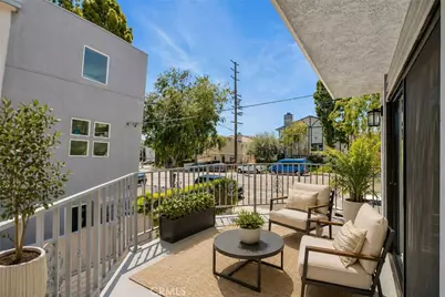 2117 Grant Avenue #1, Redondo Beach, CA 90278 - Photo 17