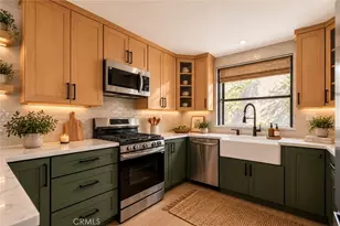 2117 Grant Ave, Redondo Beach, CA 90278 - Photo 9
