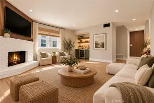 2117 Grant Ave, Redondo Beach, CA 90278 - Photo 1