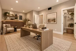 2117 Grant Ave, Redondo Beach, CA 90278 - Photo 27