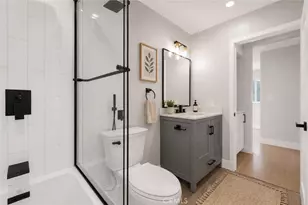 2117 Grant Ave, Redondo Beach, CA 90278 - Photo 15