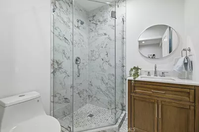 767 Fairmont Avenue, Glendale, CA 91203 - Photo 17