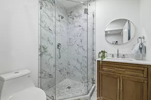 767 Fairmont Ave, Glendale, CA 91203 - Photo 17