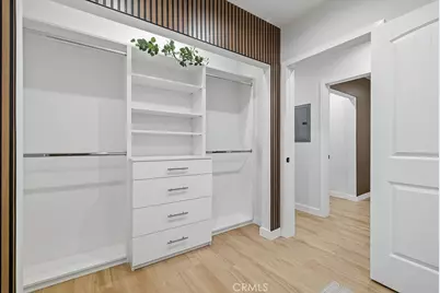 767 Fairmont Avenue, Glendale, CA 91203 - Photo 19