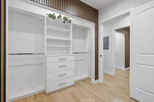 767 Fairmont Ave, Glendale, CA 91203 - Photo 19
