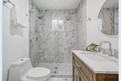 767 Fairmont Avenue, Glendale, CA 91203 - Photo 11