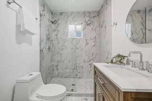 767 Fairmont Ave, Glendale, CA 91203 - Photo 11