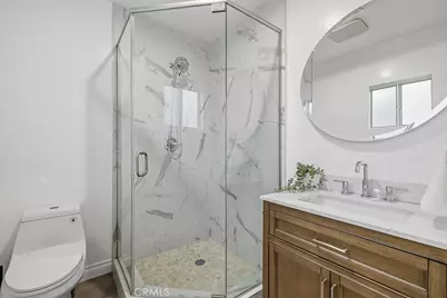 767 Fairmont Avenue, Glendale, CA 91203 - Photo 9