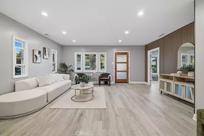 767 Fairmont Avenue, Glendale, CA 91203 - Photo 3