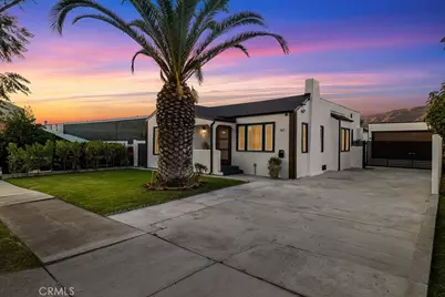 767 Fairmont Avenue, Glendale, CA 91203 - Photo 23