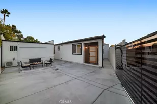 767 Fairmont Ave, Glendale, CA 91203 - Photo 13