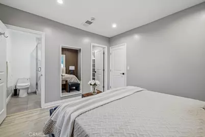 767 Fairmont Avenue, Glendale, CA 91203 - Photo 7